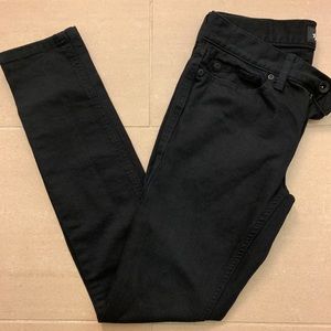 💢Rude Skinny Jeans💢